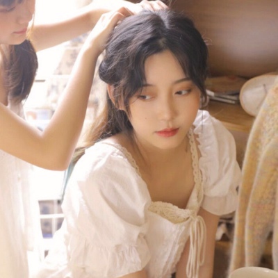 高陵FurryQQ群介绍